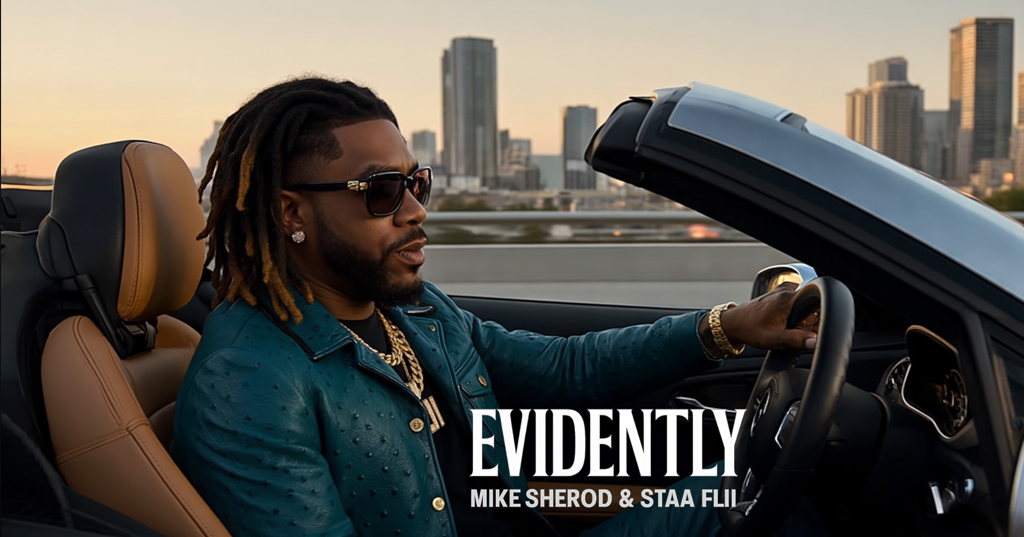 Staa Flii Gains Momentum: